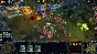 Dungeons 2 💎 STEAM GIFT РОССИЯ +СНГ