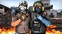 CS:GO Prime Status Upgrade Рус\Укр +СНГ