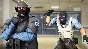 CS:GO Prime Status Upgrade Рус\Укр +СНГ