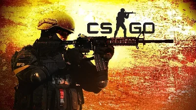 CS:GO Prime Status Upgrade Рус\Укр +СНГ