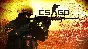 CS:GO Prime Status Upgrade Рус\Укр +СНГ