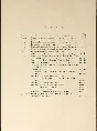 Kavkaz Archeology, volume 9
