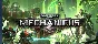 Warhammer 40,000: Mechanicus OMNISSIAH EDITION