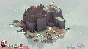 Bad North: Jotunn Edition * RU/KZ/CIS/TR/AR * STEAM