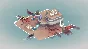 Bad North: Jotunn Edition * RU/KZ/CIS/TR/AR * STEAM