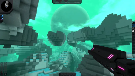 Exotic Matter 💎 STEAM KEY REGION FREE GLOBAL