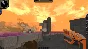Exotic Matter 💎 STEAM KEY REGION FREE GLOBAL