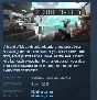 Exotic Matter 💎 STEAM KEY REGION FREE GLOBAL