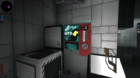 Exotic Matter 💎 STEAM KEY REGION FREE GLOBAL