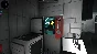 Exotic Matter 💎 STEAM KEY REGION FREE GLOBAL