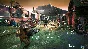 Mutant Year Zero: Road to Eden * RU/KZ/CIS/TR/AR