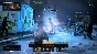 Mutant Year Zero: Road to Eden * RU/KZ/СНГ/TR/AR