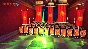 Asterix & Obelix XXL 2 * RU/KZ/CIS/TR/AR * STEAM
