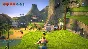 Asterix & Obelix XXL 2 * RU/KZ/CIS/TR/AR * STEAM