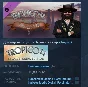 Tropico 4: Vigilante DLC 💎STEAM KEY RU+CIS LICENSE
