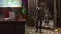 Tropico 4: Vigilante DLC 💎STEAM KEY RU+CIS LICENSE