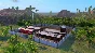 Tropico 4: Vigilante DLC 💎STEAM KEY RU+CIS LICENSE