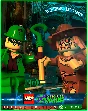 LEGO DC Super-Villains Deluxe Edition XBOX ONE/Series