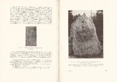 Аненербе, сборники по древней истории и археологии