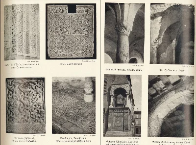 Аненербе, сборники по древней истории и археологии