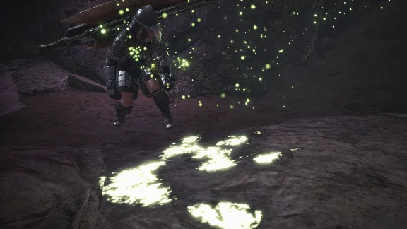 z Monster Hunter: World (Steam) RU/CIS