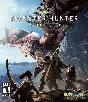 z Monster Hunter: World (Steam) RU/CIS