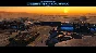 Homeworld: Deserts of Kharak (Steam) Region Free