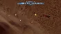 Homeworld: Deserts of Kharak (Steam) Region Free