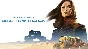 Homeworld: Deserts of Kharak (Steam) Region Free