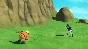 NARUTO SHIPPUDEN: Ultimate Ninja STORM HD (Steam)RU/CIS