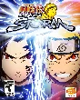 NARUTO SHIPPUDEN: Ultimate Ninja STORM HD (Steam)RU/CIS