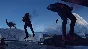 Hitman GOTY Game of the Year Edition (Steam) RU/CIS