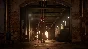 Hitman GOTY Game of the Year Edition (Steam) RU/CIS