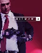 HITMAN 2 - Standard Edition | Steam Gift (RU/KZ)