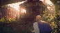 HITMAN 2 - Standard Edition | Steam Gift (RU/KZ)