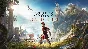 z Assassin´s Creed Odyssey Deluxe Edition (Uplay)RU/CIS