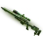 AX308 "Radiation" (1 day)