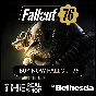 Fallout 76 (Bethesda.net) | STANDARD | ACCOUNT ✅