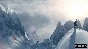 Steep (Uplay key) @ RU