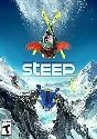 Steep (Uplay key) @ RU