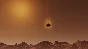 Surviving Mars Space Race Plus (Steam key)