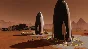 Surviving Mars Space Race Plus (Steam key)