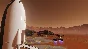 Surviving Mars Space Race (Steam key)