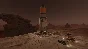 Surviving Mars Space Race (Steam key)