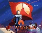 Surviving Mars Space Race (Steam key)