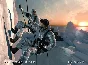 Tom Clancys Splinter Cell Double Agent (Uplay)