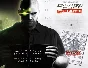 Tom Clancys Splinter Cell Double Agent (Uplay)