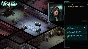 Shadowrun Returns Deluxe (Steam key)