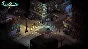 Shadowrun Returns Deluxe (Steam key)