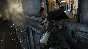 Tom Clancys Splinter Cell Conviction Deluxe